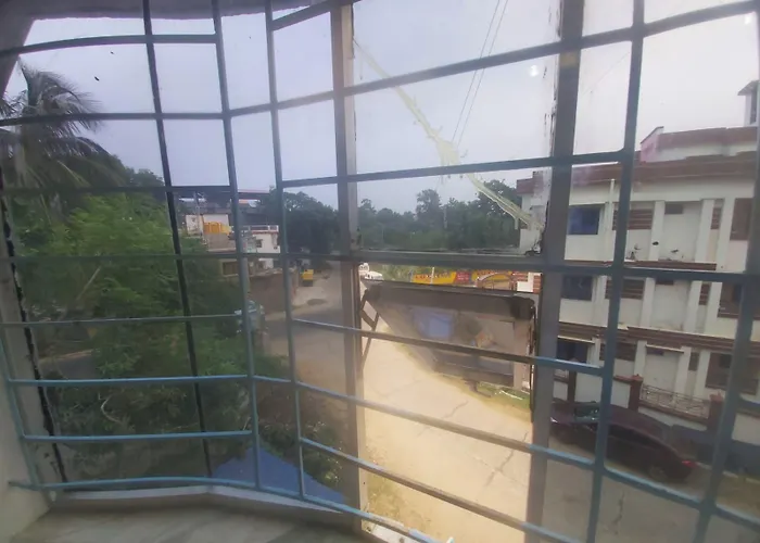Goroomgo Sandhya Guest House Digha