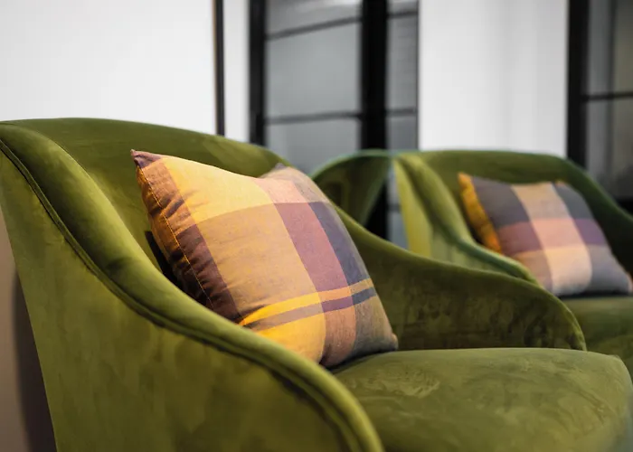 St Hugh Hotel Wagga Wagga