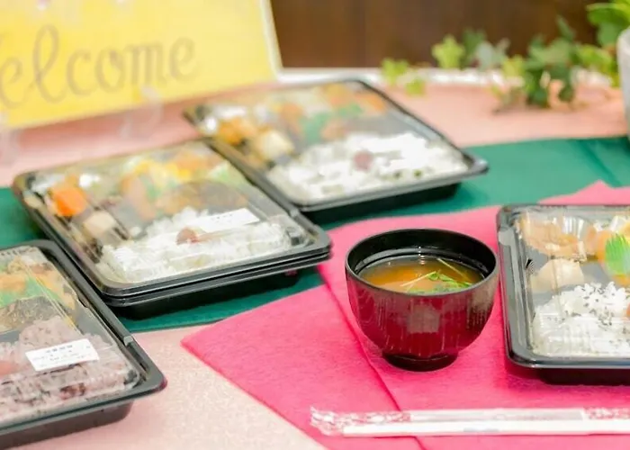 Toyoko Inn Hokkaido Asahikawa Ekimae Ichijo Dori