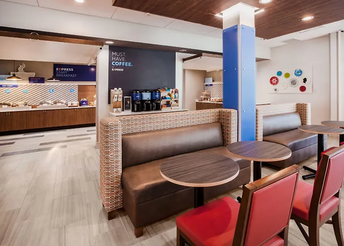 Fort Myers Beach Beach hotels