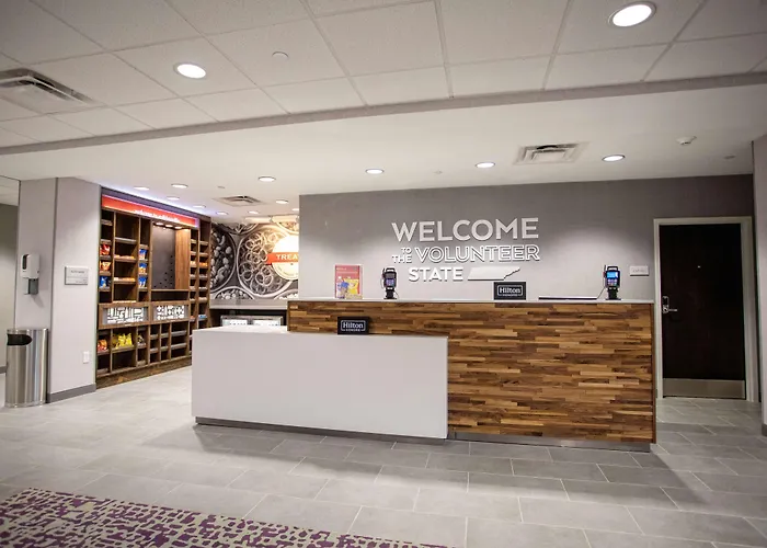 Wildersville Hotels