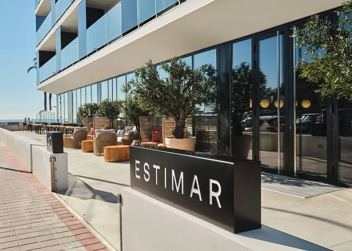 Estimar Marina Farnals