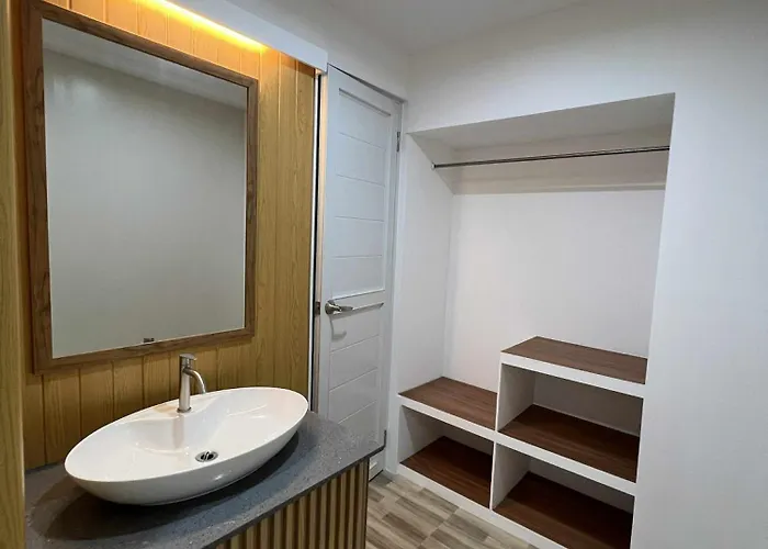 Esprutingkle Business Hotel Kidapawan