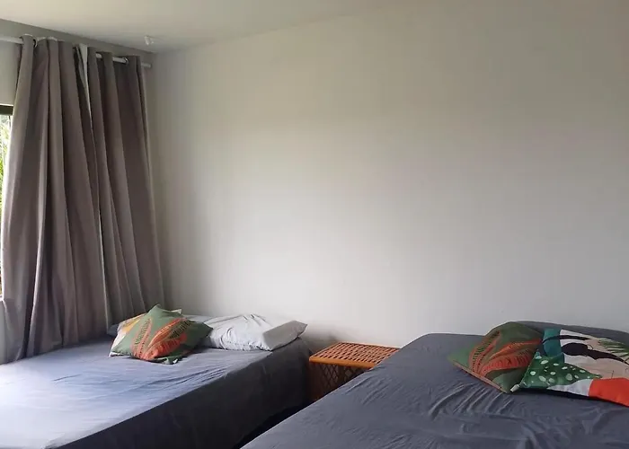 Casa Premium Sauipe Bahia