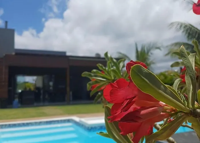Casa Premium Sauipe Bahia