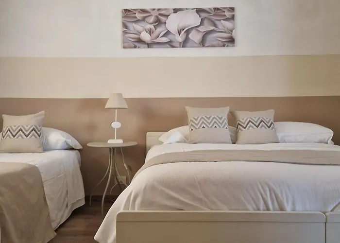 Albergo Ristorante Da Tunon