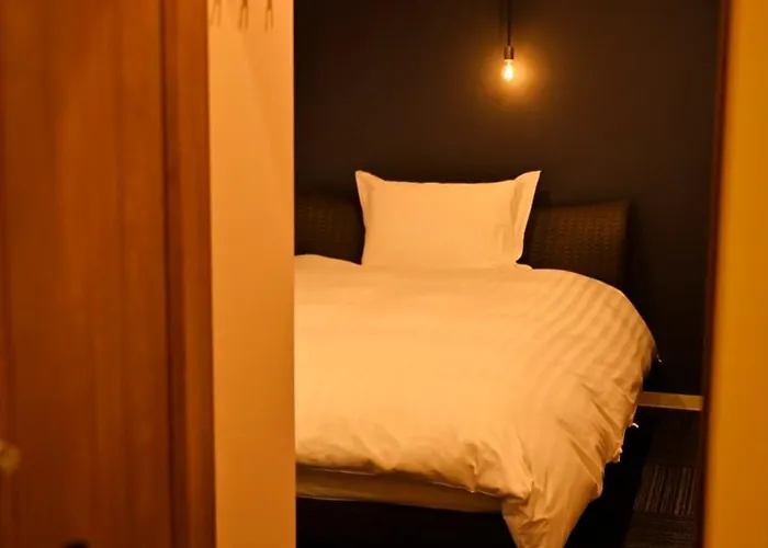 Hotel Unica