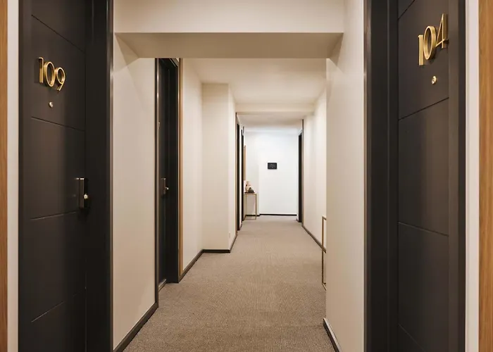Port Pirie Hotels