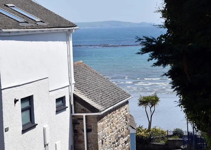Penzance Hotels