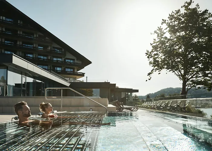 Hotel Karnerhof