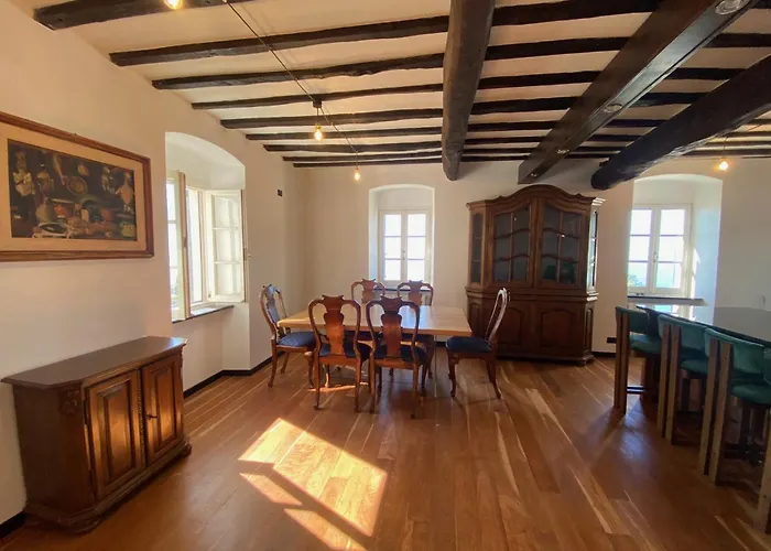 Agriturismo S.Ilario