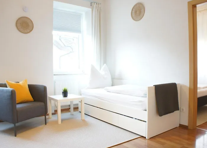 Hotels in Schwarzach im Pongau