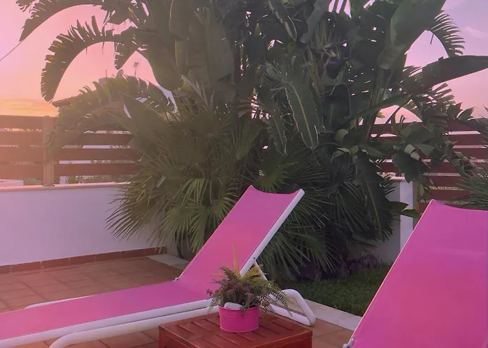 Villas con piscina privada en Hersonissos (Crete)