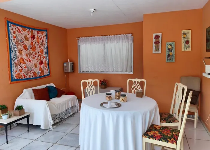 Aquarela Suítes
