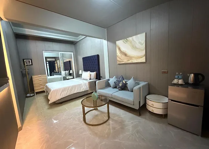 Lawson'S Beach Resort
