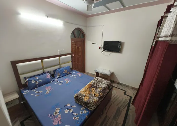 Vb Hotel