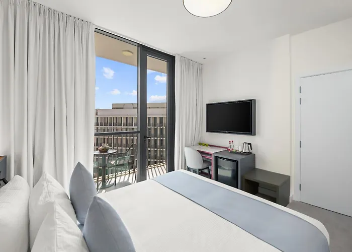 Sharjah Hotels