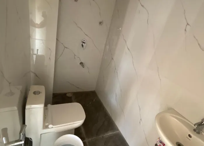 Laya Hotels