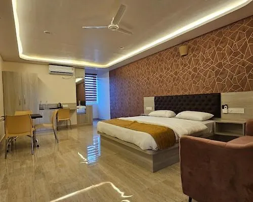 New Kr Inn