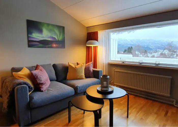 Kvikne Fjellhotell & Kafe