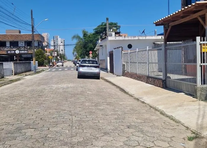 Pousada