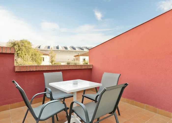 Rubi Hotels