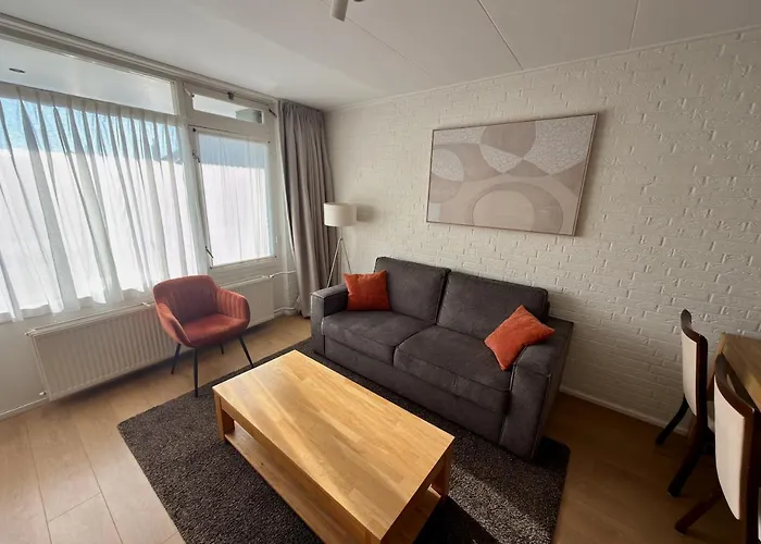 Hotels nahe 