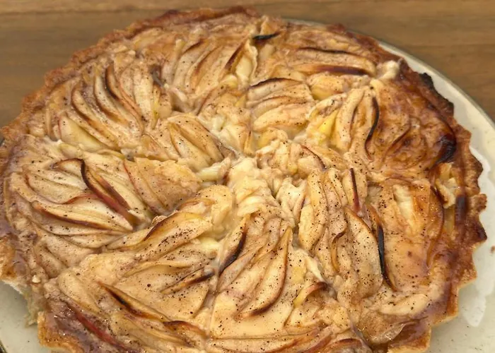 Pousada Tamikuã