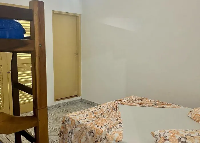 Colonia Sintipacesp