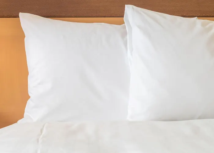 Canterbury Hotels
