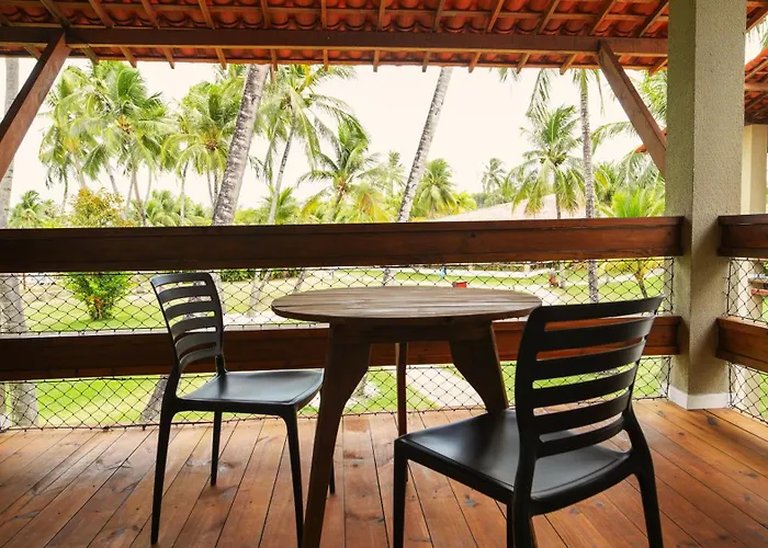 Pratagy Beach All Inclusive Resort