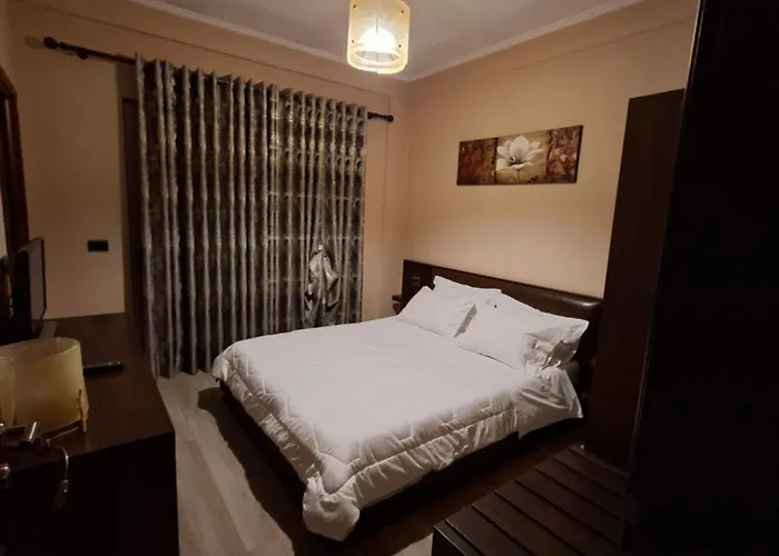 Dreams Hotel