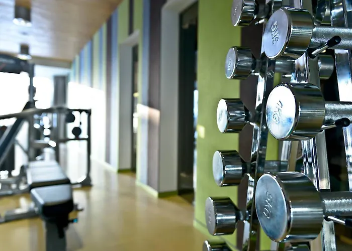 Hotels in Bad Aussee