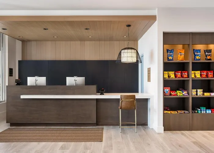 Staybridge Suites Kincardine Southeast By Ihg