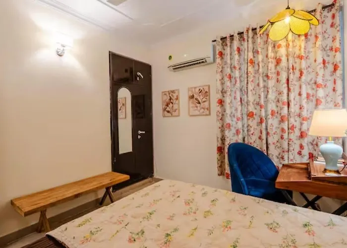 Banka Hotels