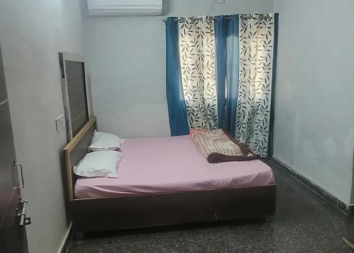 Prince Villa