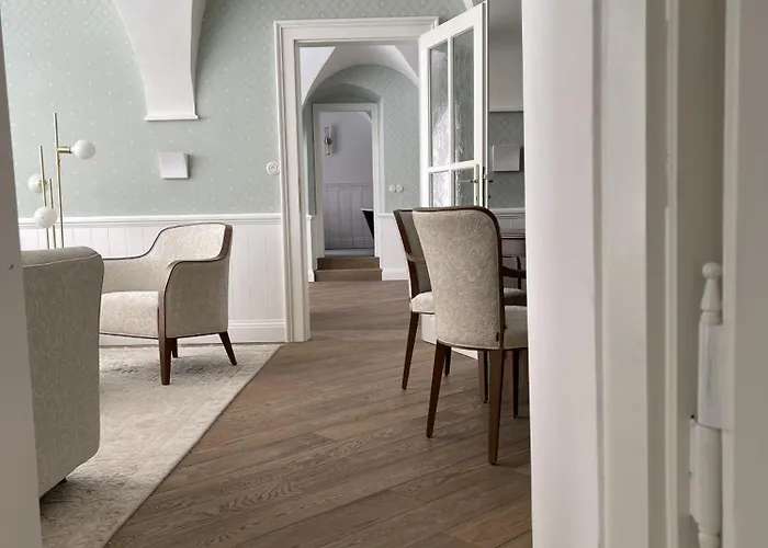 Boutique Hotel H23