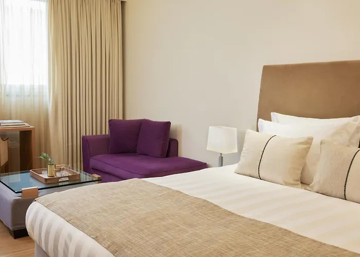 Daios Luxury Living