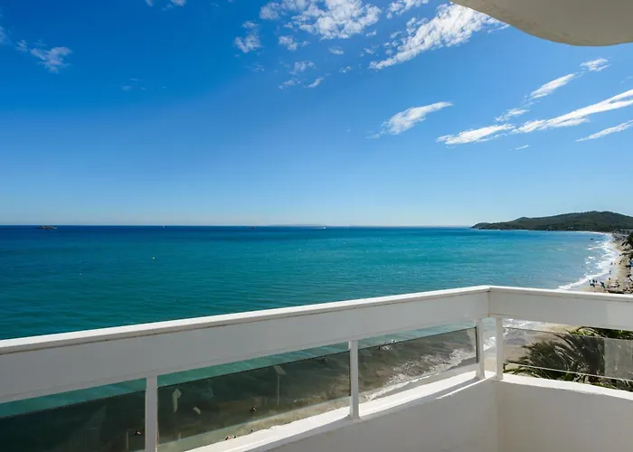 Hotel vicino a 