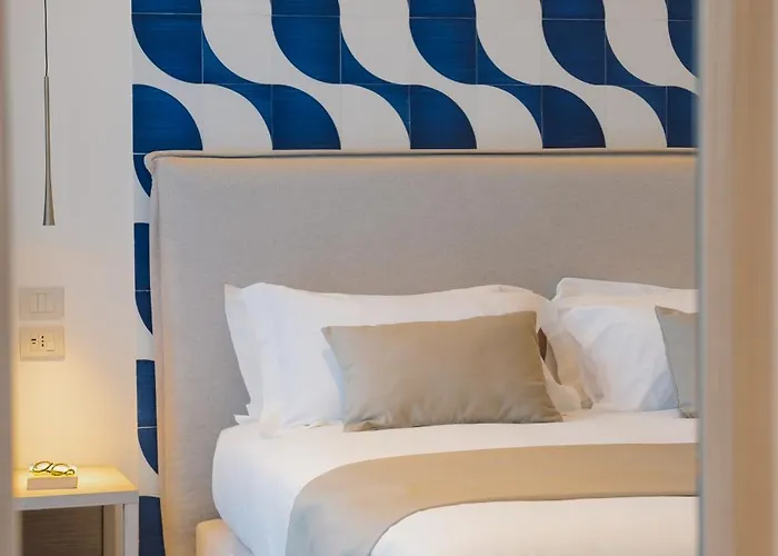 Hotel Rivage