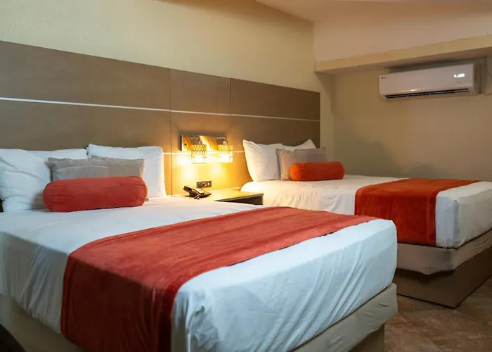 Quebradillas Hotels