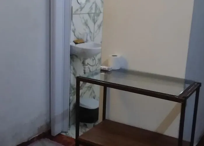Casarao dos Reis