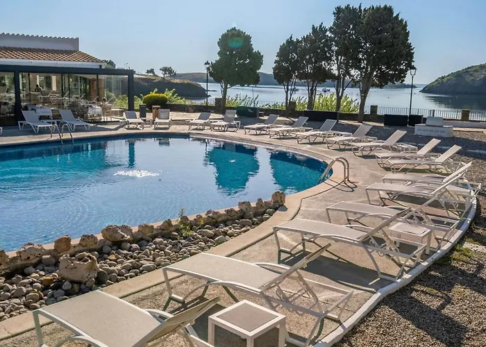 Cadaques Hotels