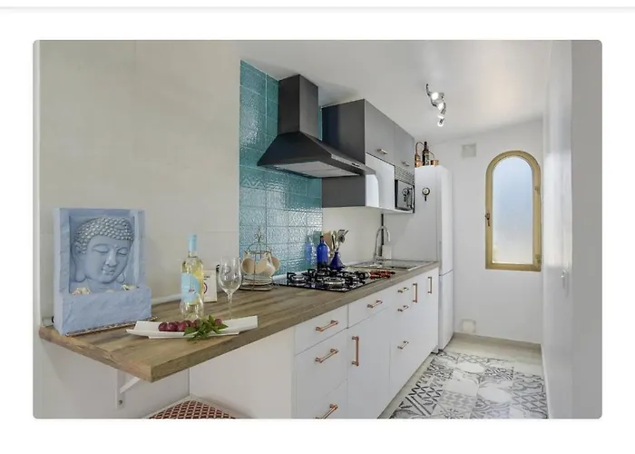 Villas con piscina privada en Zahora