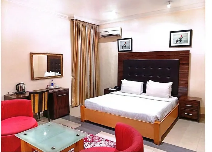 Villa Angelia Boutique Hotel