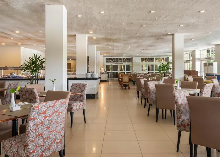 Sauipe Terra Resort