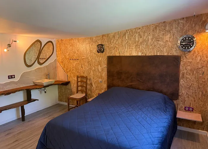 Villas familiales à Sanary-sur-Mer