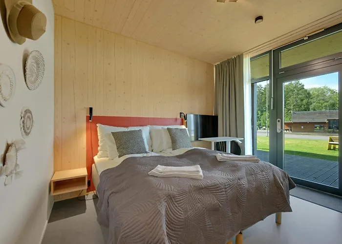 Horten Hotels
