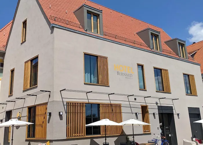 Hotels in Sulzfeld am Main