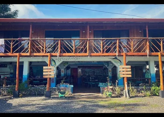 Casa Nova At La Escapadita